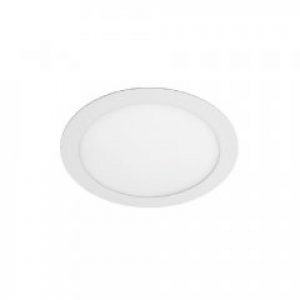 LED светильник потолочный 7" 4000K (встраеваемый) LS-82