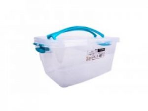 Контейнер Handy box 9л Ал-пласт