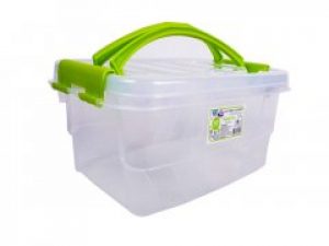 Контейнер Handy box 7