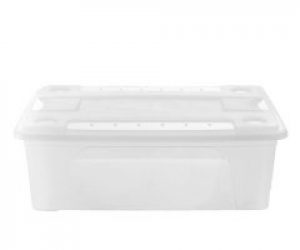 Контейнер хозяйственный Горизонт 8 л (GR-02030)