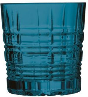 Набор стаканов Luminarc Даллас Лондон Топаз 3 х 300 мл (Q2849/1)