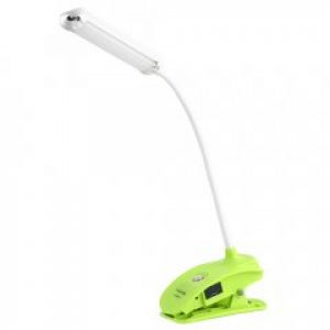 Светильник 5868-1