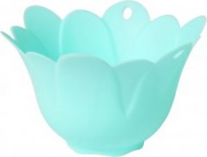 Форма для варки яиц пашот Fissman 10 х 6.5 см (PR-8723.EP.А)