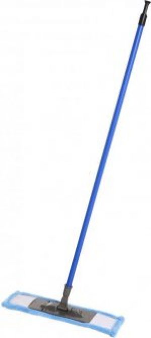 Швабра Ecofabric синяя (EF-MonoB)