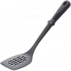 Лопатка поварская Tefal Comfort 39 см (K1292014)