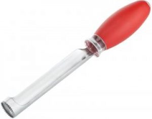 Нож Tefal Fresh Kitchen для удаления сердцевины яблок (K0613214)