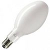 Лампа ртутная ДРЛ 400 Е40 Bellight