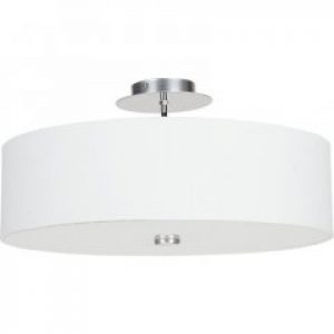 Люстра Nowodvorski VIVIANE 6391