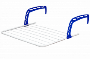 Сушка для белья Econom Eurogold (303e/0303)