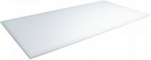 Светодиодная панель MAXUS ASSISTANCE LED PANEL PRO 595x1195 80 Вт 4000 K WHITE (M1052480431)