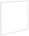 Светодиодная рамка MAXUS ASSISTANCE LED FRAME PRO 590x590 40 Вт 5000 K WHITE (M1152240531)