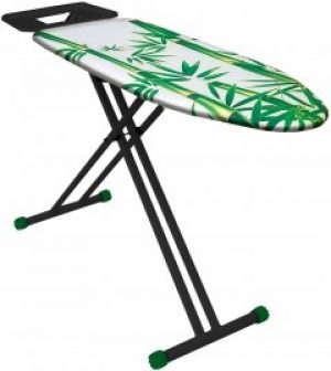 Гладильная доска Мій Дім PASSAT 45 x 120 см (MM02400)