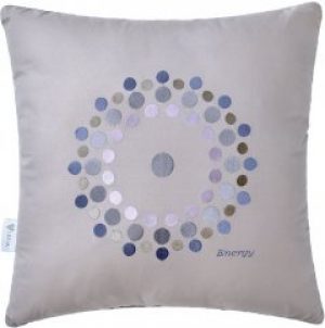 Декоративная подушка IDEIA Energy 50x50 (4820227281275)