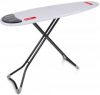 Доска гладильная Dogrular NANO 38 x 140 см (15028)