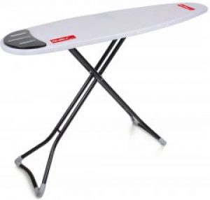 Доска гладильная Dogrular NANO 38 x 140 см (15028)