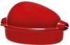 Форма для запекания курицы Emile Henry Ovenware 41х27 см (348444)