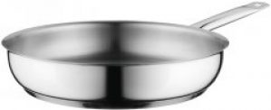 Сковорода BergHOFF Comfort 28 см (1100235A)