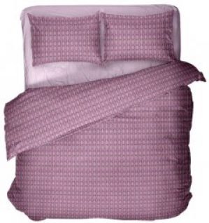 Комплект постельного белья SoundSleep Rhombus 200x220 (93371162)