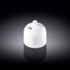 Сахарница Wilmax Fine porcelain 280 мл (WL-995017/1C)