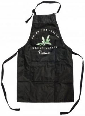 Фартук Supretto Водонепроницаемый (5933-0001)