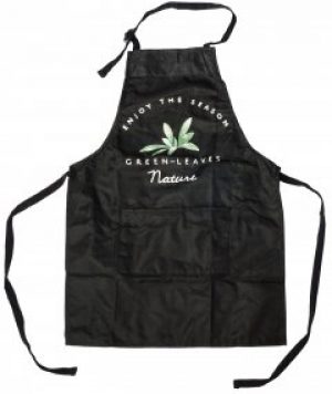 Детский фартук Supretto Водонепроницаемый (5934-0001)