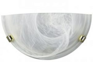 Светильник настенный MASSIVE ASHLEY 81748/01/31