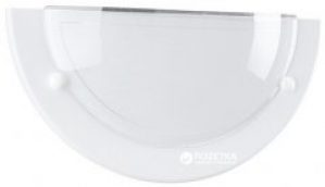 Светильник настенный MASSIVE FERGIE 81531/01/31