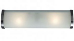 Светильник настенный MASSIVE AQUA VICTORIA 34008/11/10