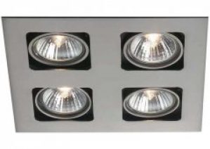 Светильник точечный PHILIPS 59304/17/16