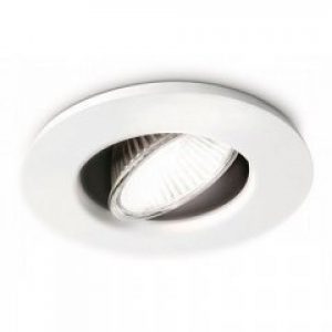 Светильник точечный PHILIPS SMARTSPOT 57959/31/16