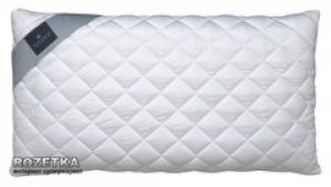 Подушка Billerbeck Latexi 50х70 см White