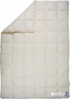 Одеяло Billerbeck Идеал+ Облегченное 140х205 Cream ОИ3 (0106-16/01 кремовий)