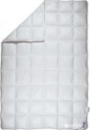 Одеяло Billerbeck Актигард Облегченное 155х215 (0206-12/05)