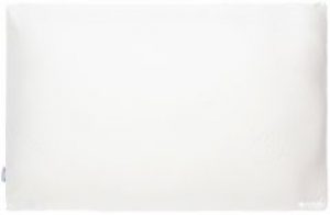 Подушка Andersen Идеальная 45x65x14 см (CMP006)