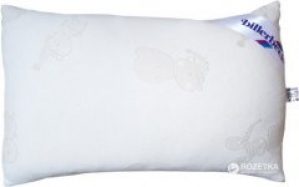 Подушка Billerbeck Лейла 40х60 см (1339-12/46)