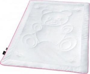 Одеяло Sonex c Тинсулейтом детское 3М Thinsulate Всесезонное 110x140 (SO102129)