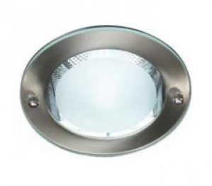 Светильник точечный MASSIVE FERN 59785/17/10