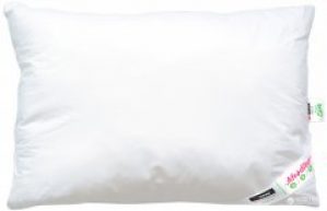 Подушка Sonex Afrodita с Алоэ Вера и жожоба 50x70 см (SO102087)