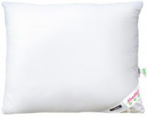 Подушка Sonex Afrodita с Алоэ Вера и жожоба 70x70 см (SO102088)