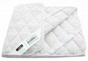 Наматрасник Sonex антиаллергенный Allergo 180x200 (SO102094)