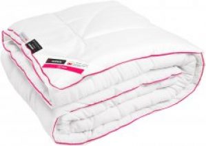 Одеяло Sonex c Тинсулейтом 3М Thinsulate Всесезонное 200x220 (SO102030)