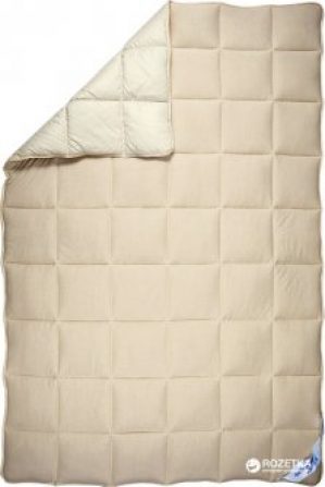 Одеяло Billerbeck Олимпия Стандартное 200х220 Cream (0109-01/03)