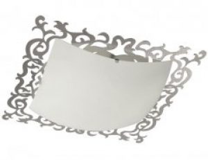 Светильник потолочный MASSIVE RIONA 30193/14/10