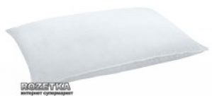 Подушка Magniflex Memoform Relaxsan 70x40x10 см