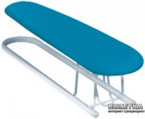 Подрукавник для гладильной доски Eurogold (1002)