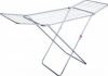 Сушка для белья с доп. отделениями Eurogold Stabilo 18 (7640114035135S/0503SE)