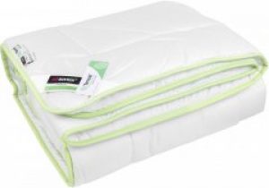 Одеяло Sonex c Тенцелем евро 200x220 (SO102097)