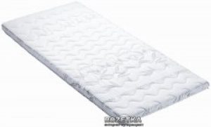 Andersen Топ 160x200 см + Сумка-чехол в подарок! (CMP043)