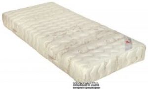 Матрас Andersen Элит 180x200 см (CMP024)