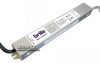 LED драйвер Brille DR-30W IP-67 AC 170-250V DC 12V (109159)